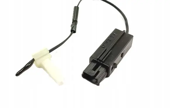 KIA Picanto Outside/exterior temperature sensor 9714307000