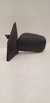 Toyota Yaris Manual wing mirror E13010399 8278 E13020399