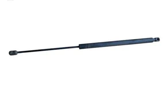 Tailgate/trunk strut/damper
