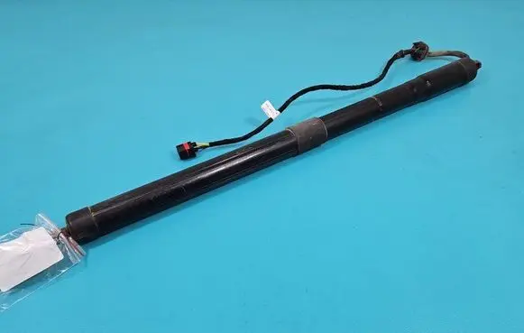 Seat Alhambra (Mk2) Tailgate/trunk/boot lift motor IMPRK1392818
