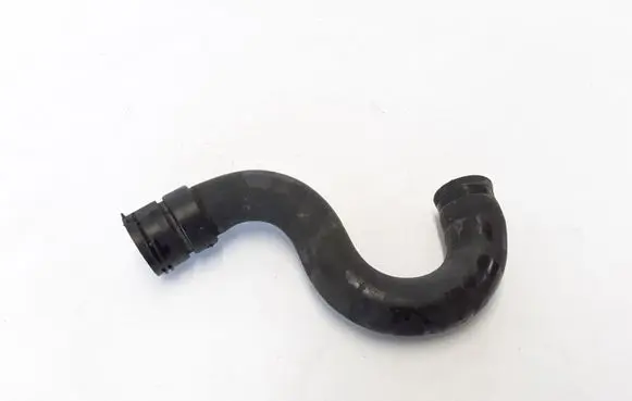 Volvo XC60 Engine coolant pipe/hose