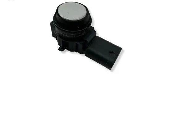 BMW 1 F20 F21 Parking PDC sensor 9261588