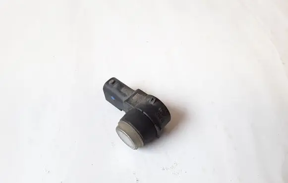 Peugeot 407 Parking PDC sensor 9653211577ZR 0263003364 00179F