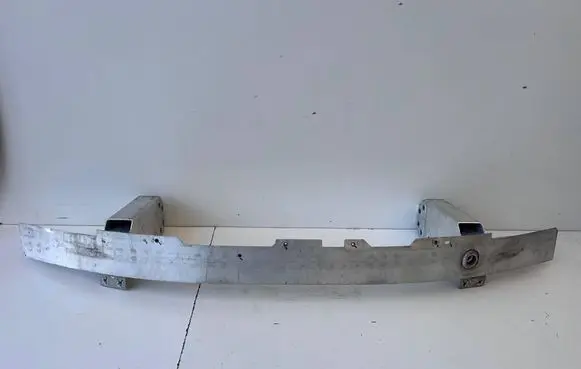 BMW 4 G22 G23 G24 G26 Front bumper support beam 7451117