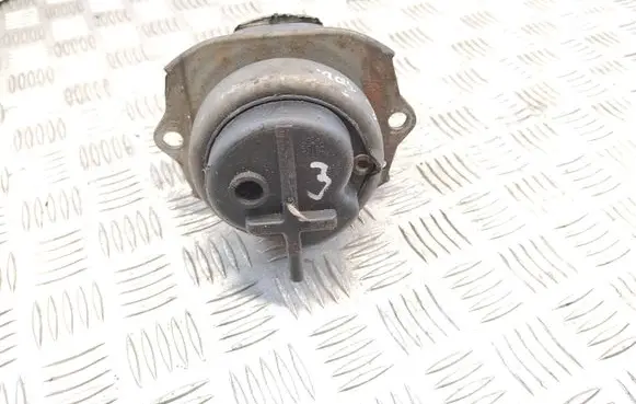BMW X5 E70 Engine mount bracket P678441602 36003