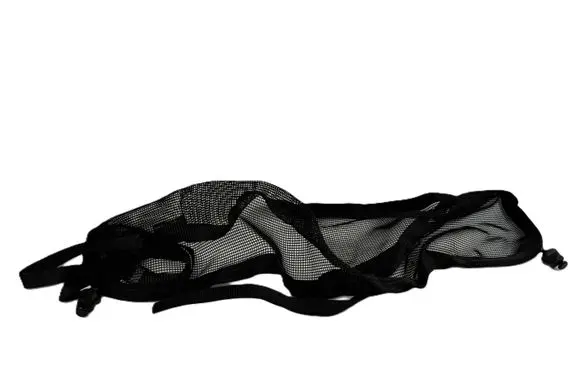 Land Rover Range Rover Velar Trunk/boot cargo luggage net J8AM46406AB 19223 18Z23