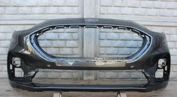 Ford Puma Front bumper L1TB-17757-D L1TB17757D