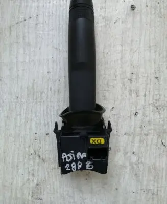 Opel Astra J Indicator stalk 20941129