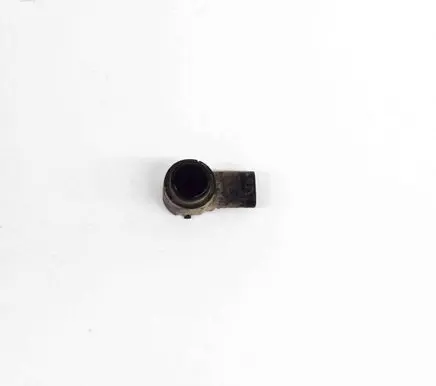 Audi A6 S6 C7 4G Parking PDC sensor 1S0919275