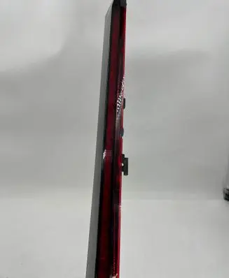 Volvo XC90 Third/center stoplight 31353169