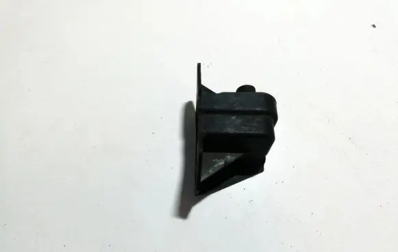 Chrysler Neon I Airbag deployment crash/impact sensor m115546247 5266291