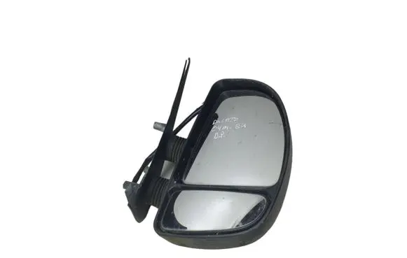 Fiat Ducato Front door electric wing mirror E30157142 E30257142