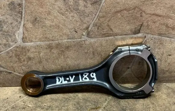 Mercedes-Benz GLS X166 Connecting rod/conrod 278