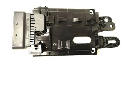 Peugeot 508 II Other control units/modules 9829160080 A277701400100 202010200744