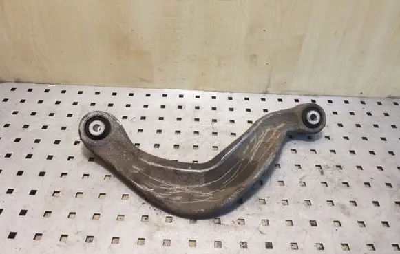 Audi A6 S6 C7 4G Rear control arm 8K0505324H