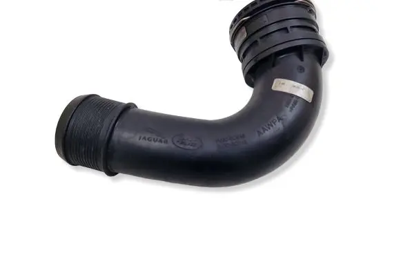 Land Rover Discovery Sport Intercooler hose/pipe HJ326C646 GJ326C715