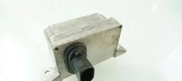Honda Accord ESP acceleration yaw rate sensor 39960-SEF-0030