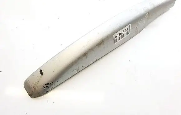Ford Kuga I Roof bar rail 8v41551a47ab 8v41-551a47-ab