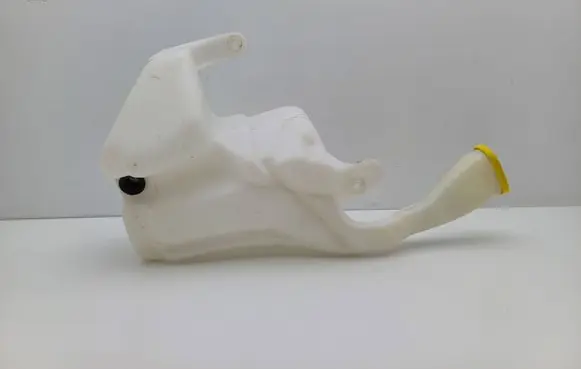 Ford Escort Windshield washer fluid reservoir/tank 95AG17618AA