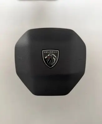 Peugeot 508 Steering wheel airbag 98517990ZD