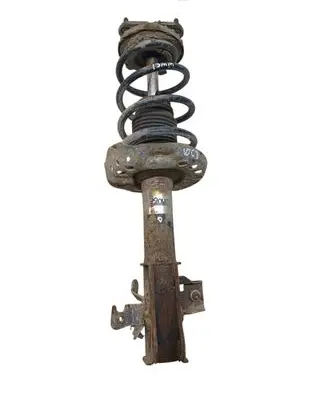 Honda Civic Front shock absorber/damper 