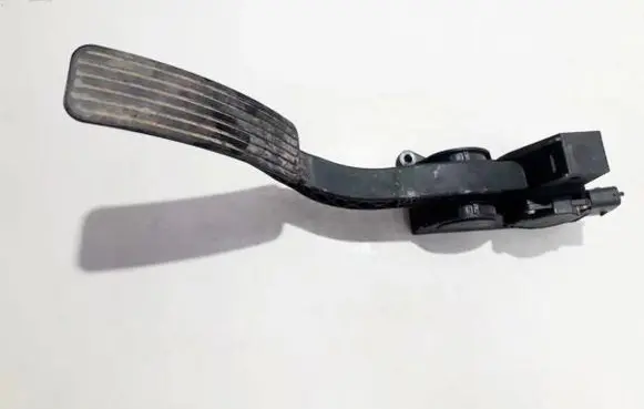 SsangYong Kyron Accelerator throttle pedal 2055009000 20550-09000