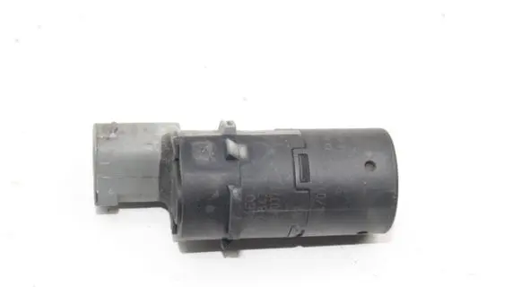 Land Rover Range Rover L322 Parking PDC sensor 6877563