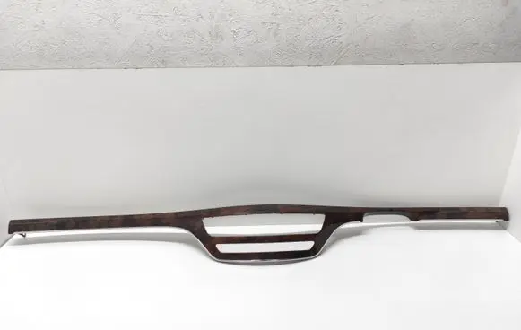 Mercedes-Benz S W221 Panel trim A2216800871 0005115633 14137601