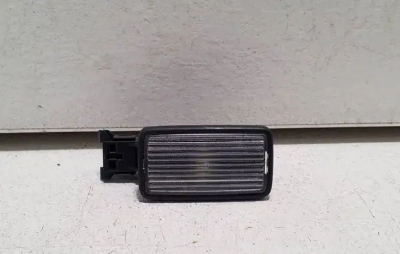 Polestar 2 Other interior light 32289271