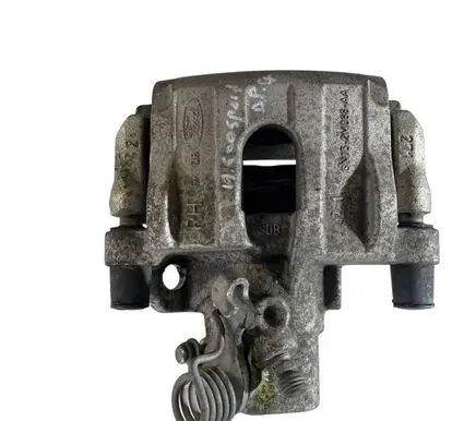 Ford Ecosport Rear brake caliper GN152M088AA