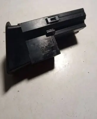 Alfa Romeo 156 Screen/display/small screen 1560167770 8222779902