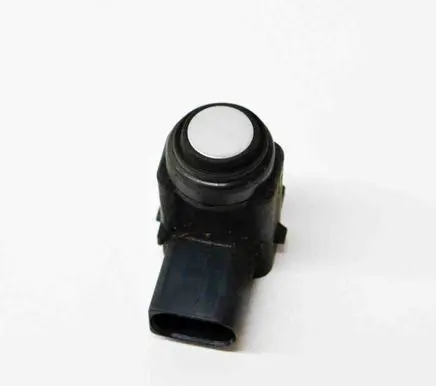 Volkswagen Phaeton Parking PDC sensor 0263003187 1U0919275