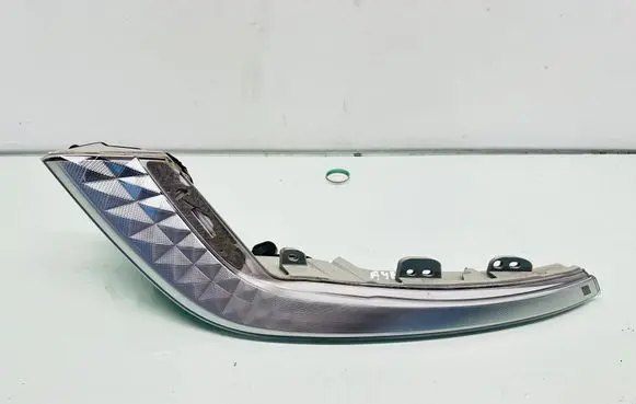 KIA EV6 Rear/tail lights 92305CV000 92305CV200