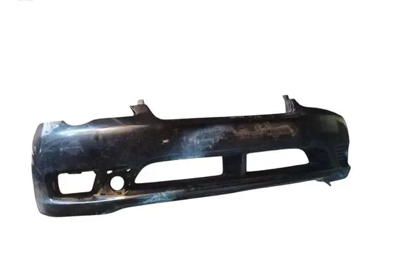 Subaru Legacy Front bumper