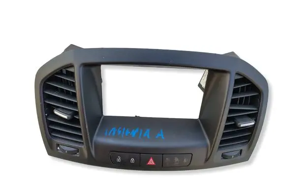 Opel Insignia A Panel trim 