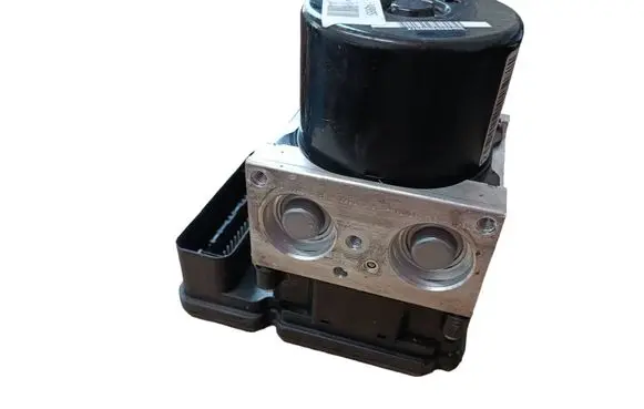 Volvo S60 ABS Pump 31423348 10021210034 28526258303
