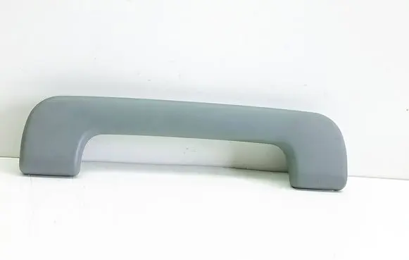 Audi A6 S6 C5 4B Front interior roof grab handle 4B0857607B