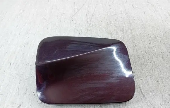 Subaru XV I Fuel tank cap