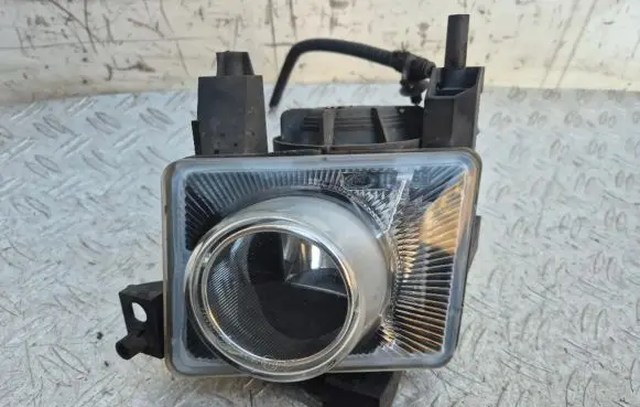 Opel Signum Front fog light 13258379