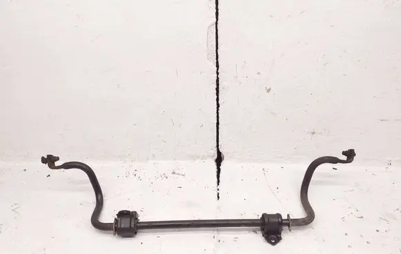 Toyota Camry VIII XV70 Front anti-roll bar/sway bar