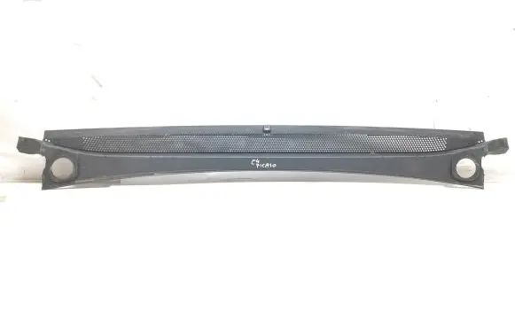 Citroen C4 II Picasso Wiper trim 9675943577
