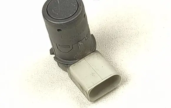 Audi A8 S8 D3 4E Parking PDC sensor 7H0919275