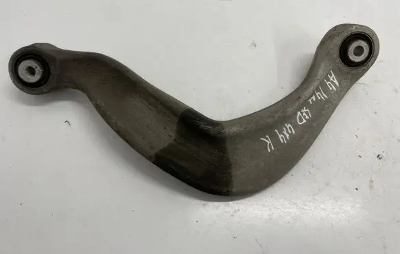 Audi A4 S4 B8 8K Rear upper control arm/wishbone 8K0505323H