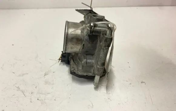 Mazda 6 Throttle valve RF7J136B0 RF7J136B0D