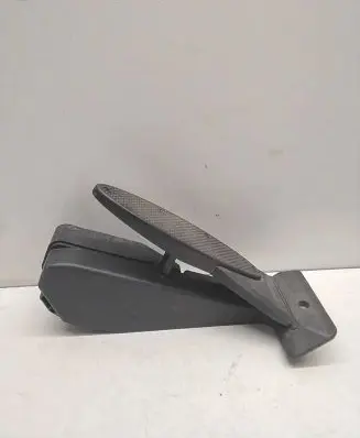 Mini One - Cooper Clubman R55 Accelerator throttle pedal 6786591 6PV00937900