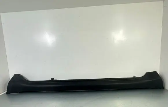 Jeep Grand Cherokee Sill 5NP51RXFAA