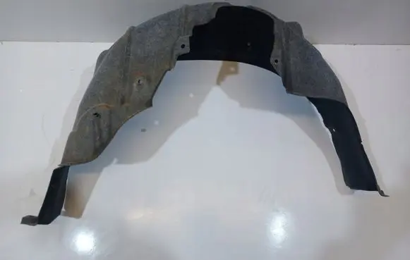 Lexus UX Other exterior part 
