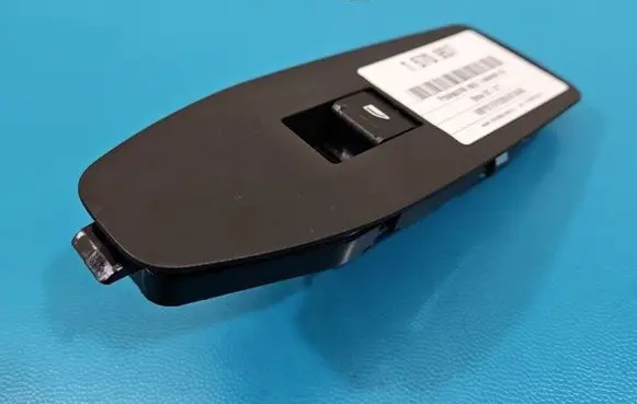 BMW iX1 Electric window control switch 9423240 IMPRK1570957