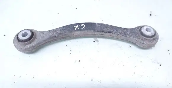 Mercedes-Benz CLS C219 Rear control arm R2303521805
