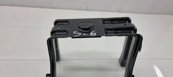 Audi A5 8T 8F Battery bracket 8K0802715